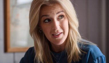 – Står ikke til forventningene