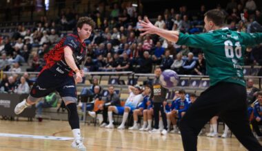 (+) Raknet fullstendig: – Pinlig å se på - fvn.no