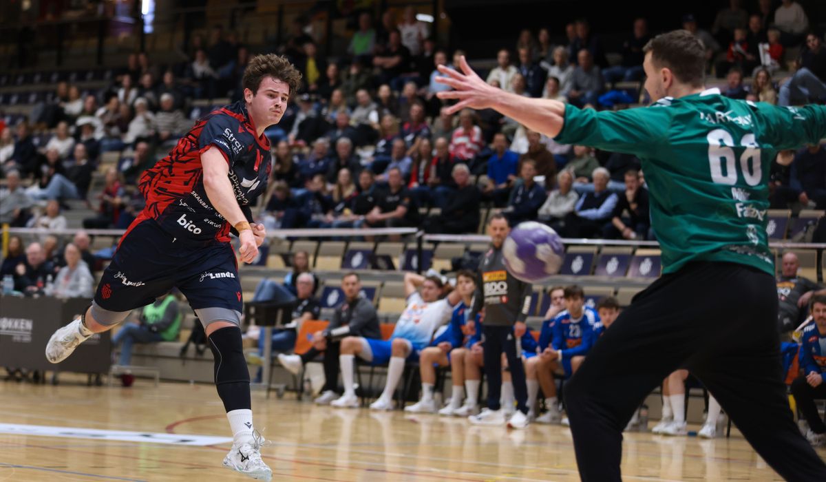 (+) Raknet fullstendig: – Pinlig å se på - fvn.no