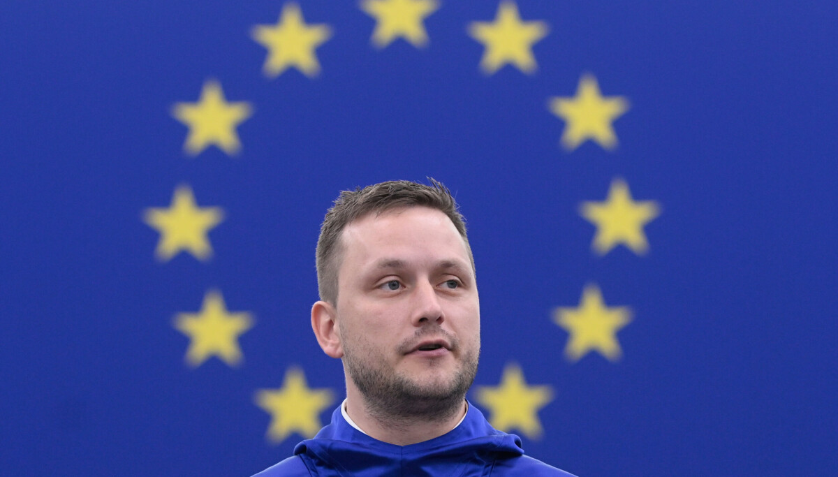 Grønland begrenser utlendingers eiendomsrett fra 2026