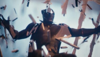 Rise of Hydra utsatt på ubestemt tid