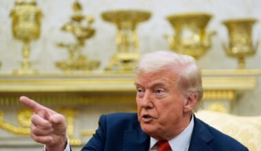 Mister han grepet? - fvn.no