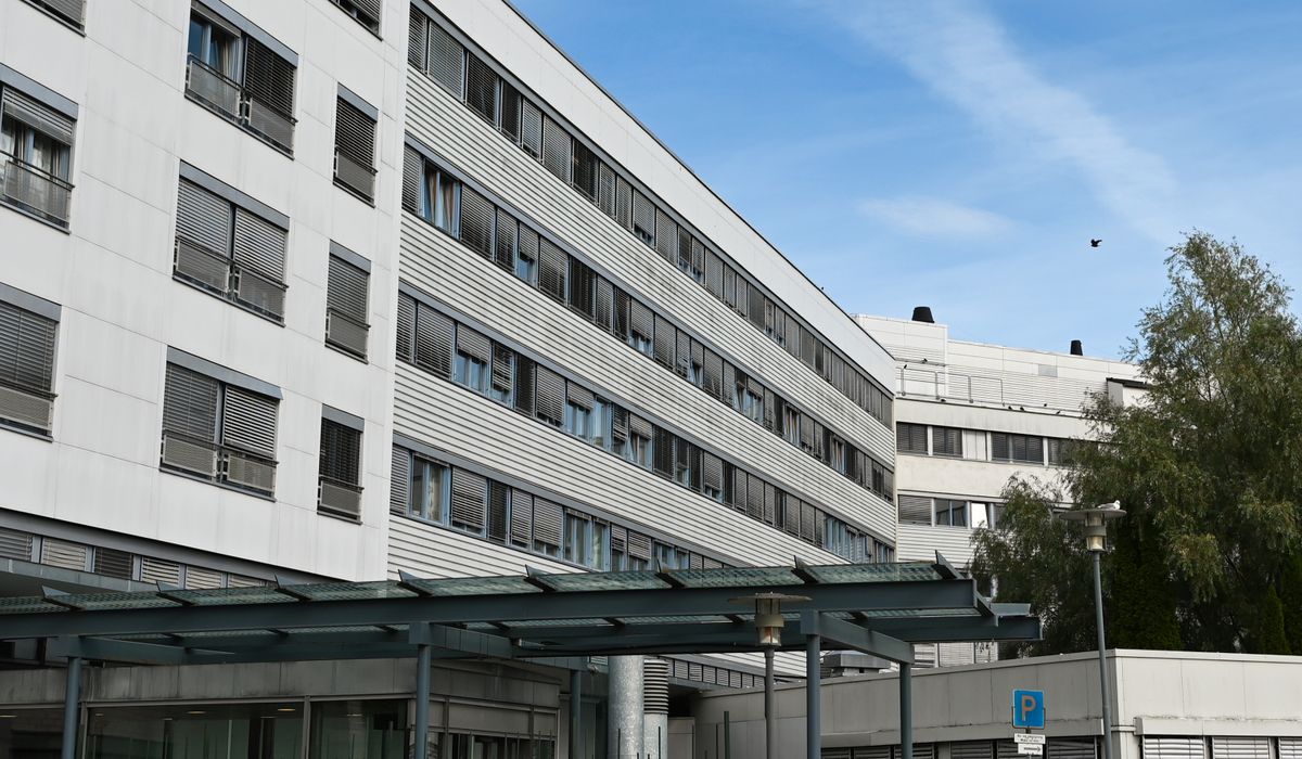 T-A: Lege siktet for seksuell omgang med pasienter - innherred.no