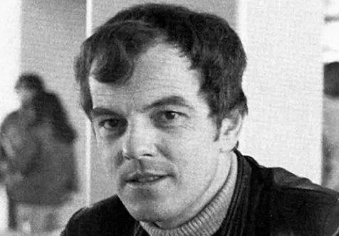 Peter Watkins død, 90 år gammel -