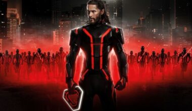 Hollywood står overfor den verste oktobermåneden siden 1997 -