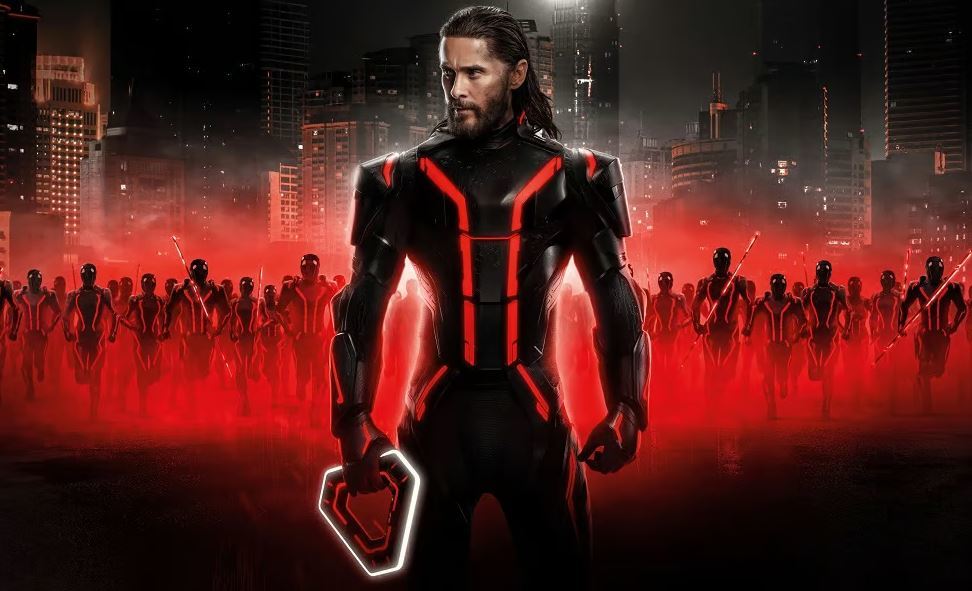 Hollywood står overfor den verste oktobermåneden siden 1997 -