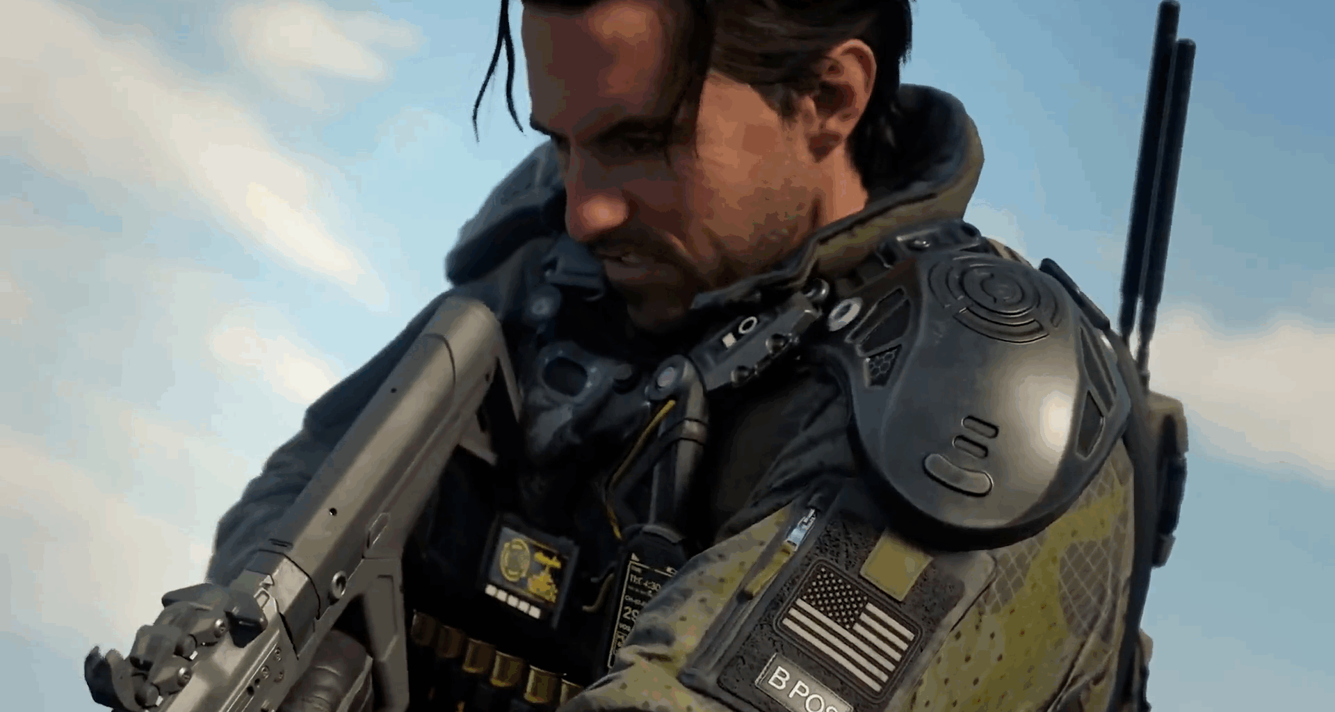 Black Ops 7? Beenox og Treyarch avslører kravene