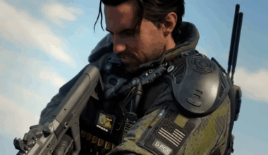 Black Ops 7? Beenox og Treyarch avslører kravene