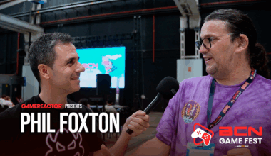 Permitterte utviklere lager studioer "som er kreative kraftsentre", sier bransjeveteran -