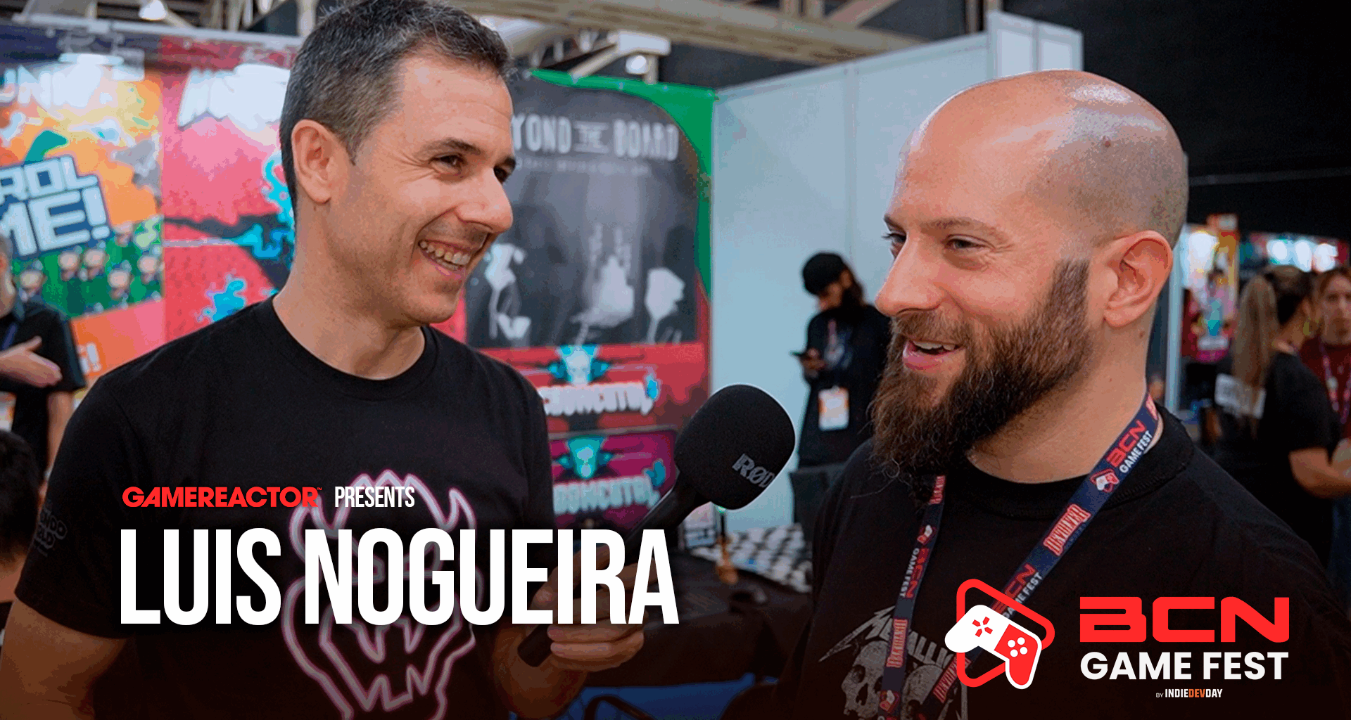 Du vil oppleve en "omvendt Midas touch" i Necromental