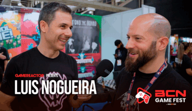 Du vil oppleve en "omvendt Midas touch" i Necromental