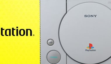Konsollkonger: Sony PlayStation - - Gamereactor