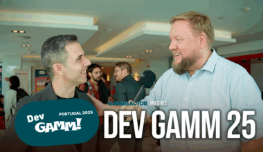 Sony, Microsoft og Nintendo må forstå "at kjernen i alle studioer er mennesker", sier tidligere PlayStation-direktør -