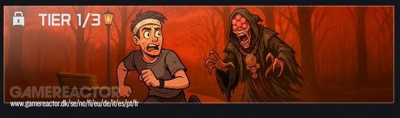 Black Ops 7 under ild for bruk av påstått AI-kunstverk - Call of Duty: Black Ops 7