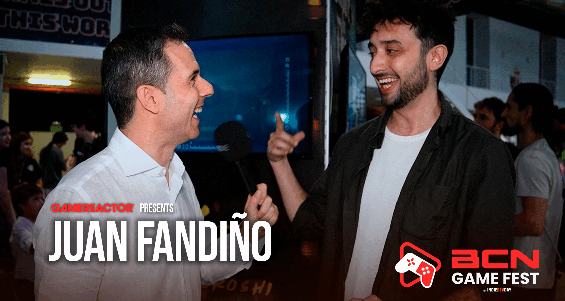 Maboroshi Artworks ønsker at Project Blur skal være et "spill som er vakkert nok til at folk ønsker å ta bilder inne i det"