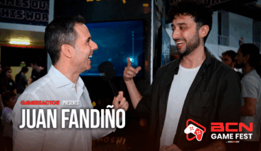 Maboroshi Artworks ønsker at Project Blur skal være et "spill som er vakkert nok til at folk ønsker å ta bilder inne i det"