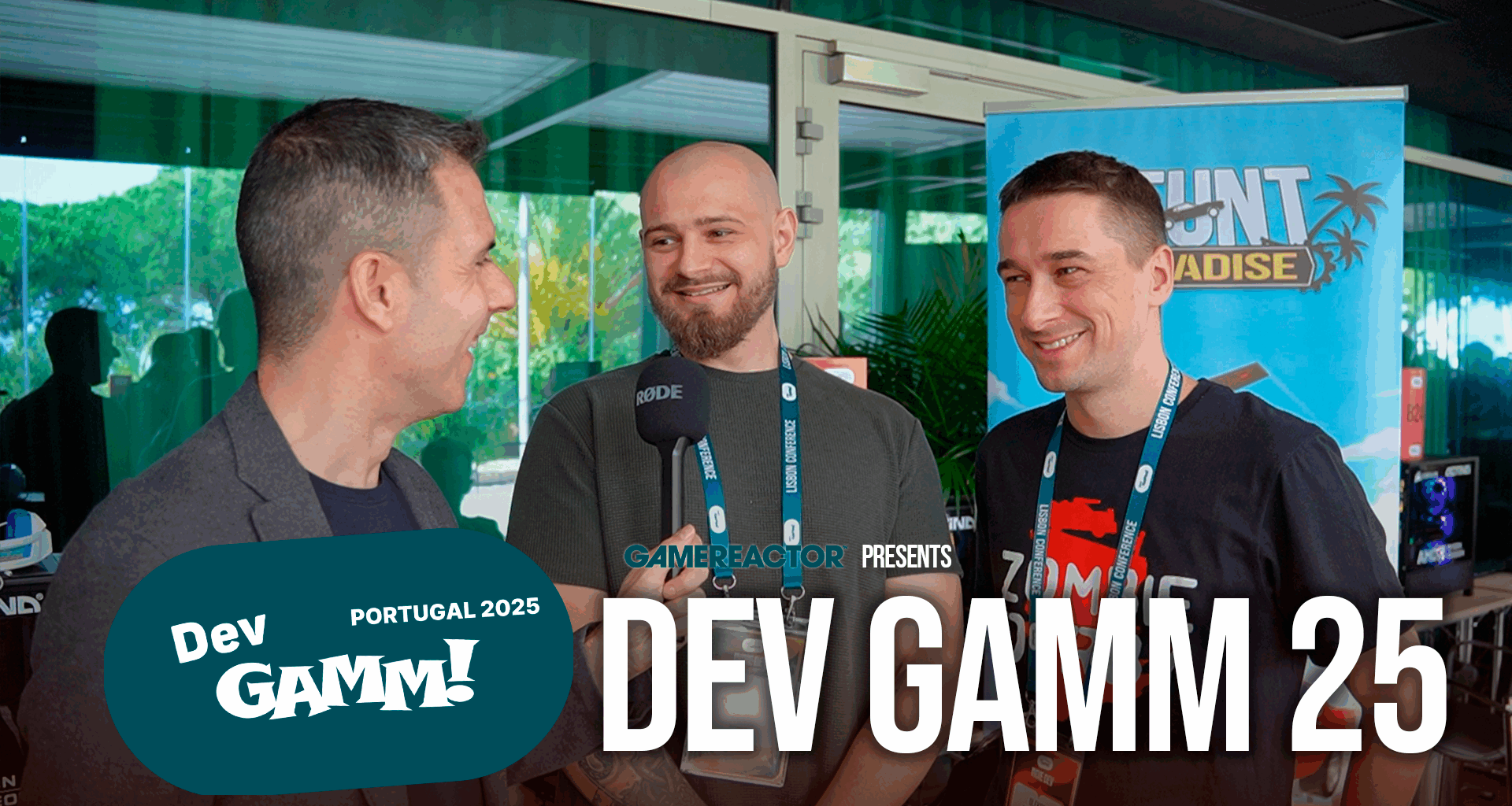 "Nintendo, vær så snill å gi det til oss, endelig"