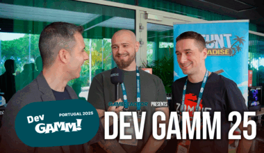 "Nintendo, vær så snill å gi det til oss, endelig"