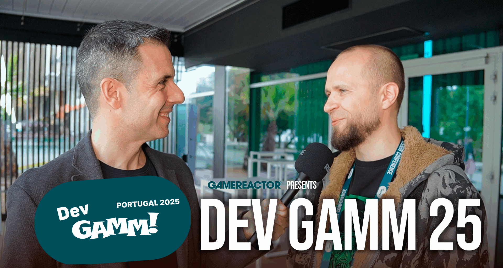 Heart of Chornobyl utviklerne ville ikke endre en mekanikk i spillet fordi spillerne ble for vant til den