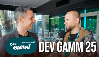 Heart of Chornobyl utviklerne ville ikke endre en mekanikk i spillet fordi spillerne ble for vant til den