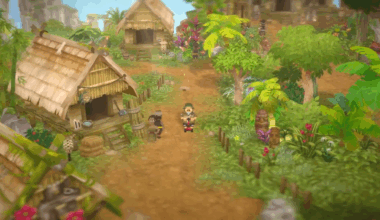 Dave the Diver svømmer til nye dybder når han endelig gjør sin Xbox-debut