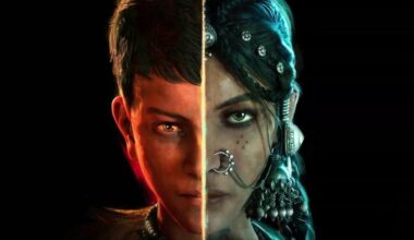 Kaliyuga tar serien til en ny kosmisk skala