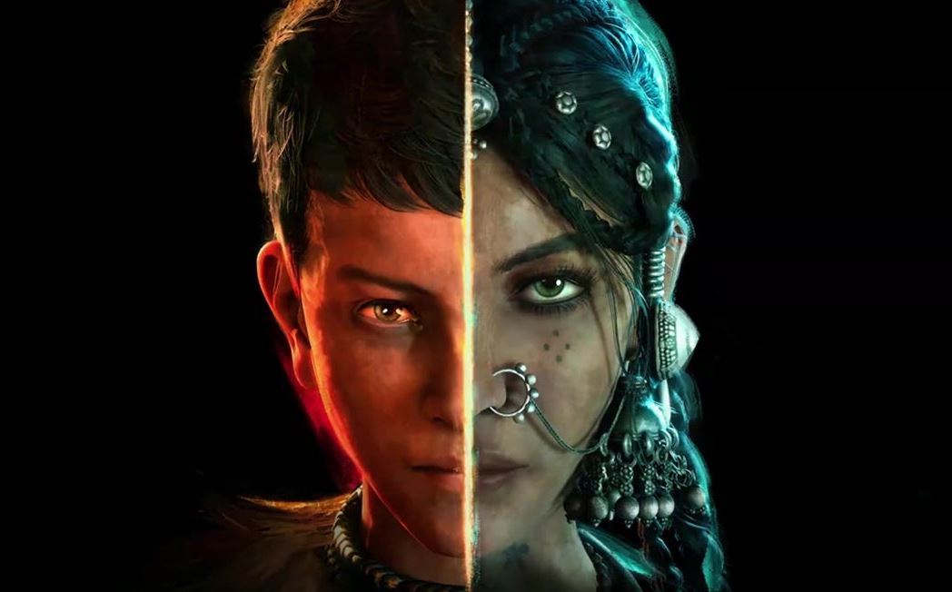 Kaliyuga tar serien til en ny kosmisk skala