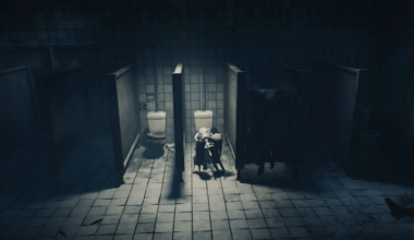 Reanimal kommer til PC og konsoller i februar 2026