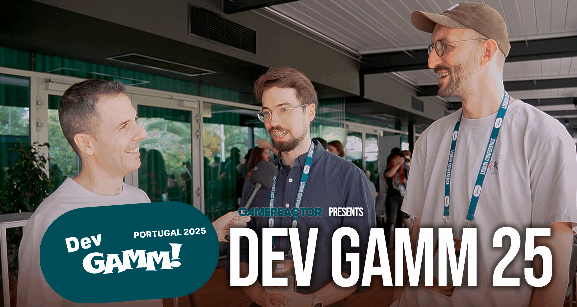 Rockbeasts er et Papers Please-inspirert management-RPG om "å bli en rockestjerne"