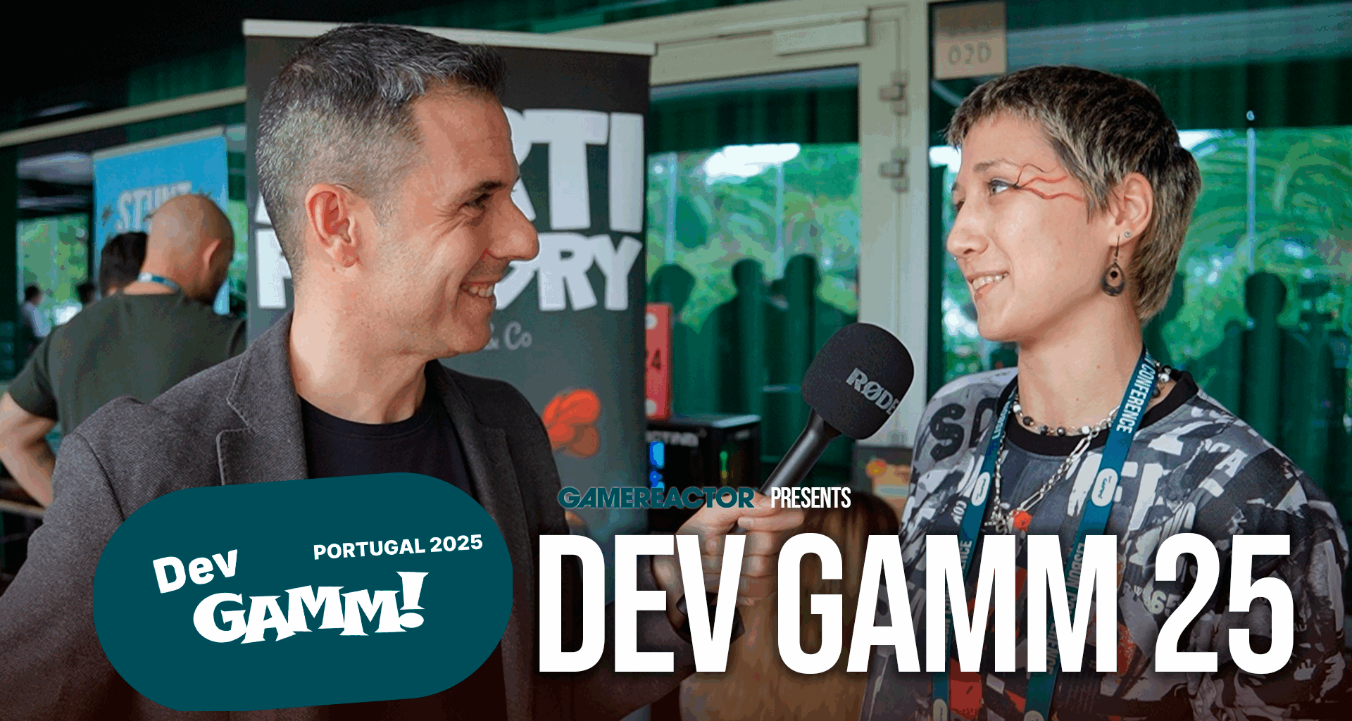 The Artifactory handler om å lage loot som helter kan tjene etter å ha vunnet sjefskamper - The Arti Factory