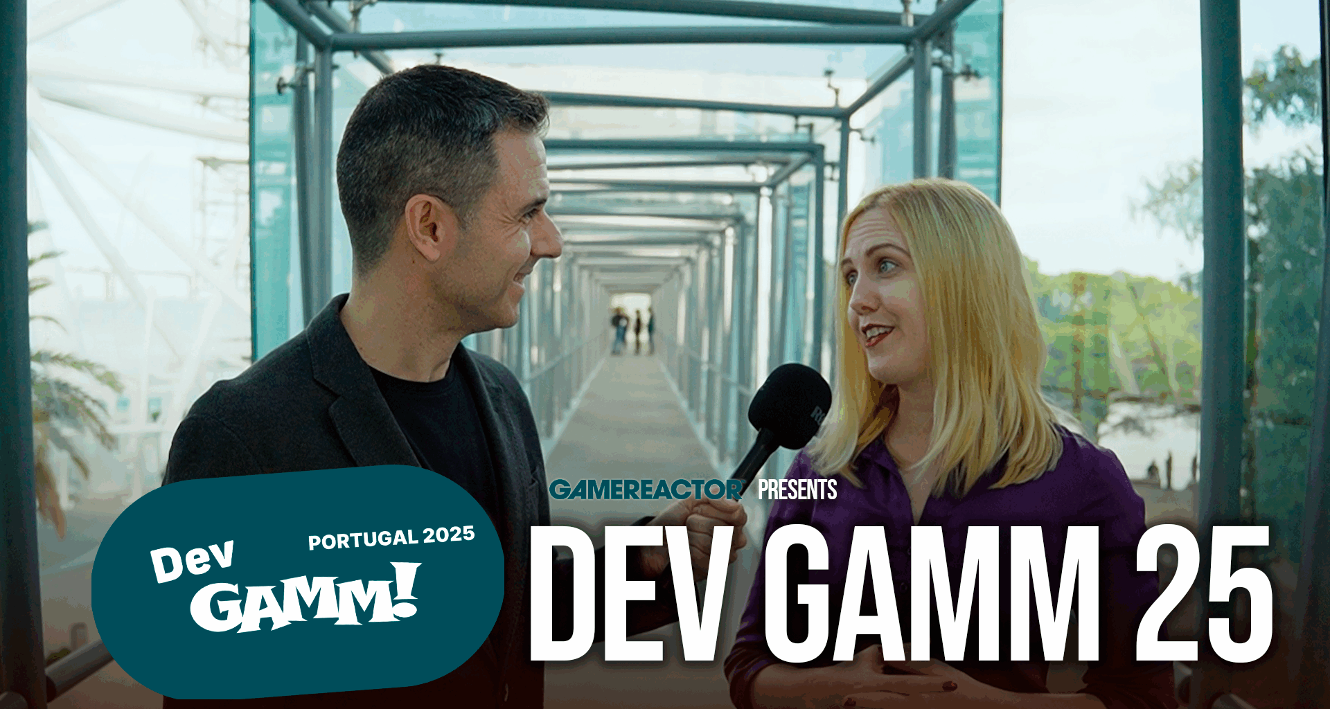 Capcom- og Warner Bros.-veteran Marie Mejerwall kommenterer AAA-bransjens tilstand: "Risikoen er for høy" -