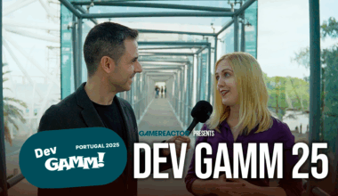 Capcom- og Warner Bros.-veteran Marie Mejerwall kommenterer AAA-bransjens tilstand: "Risikoen er for høy" -