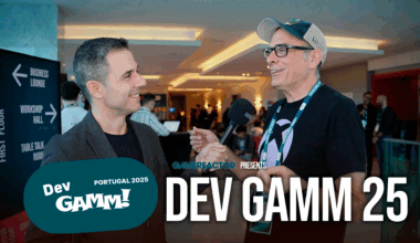 Chris Charla snakker om den "virkelig sterke" støtten for Xbox Play Anywhere og ROG Xbox Ally -