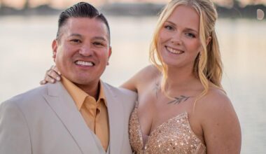 Norske Hanne i amerikansk varetekt i USA: – Et levende mareritt