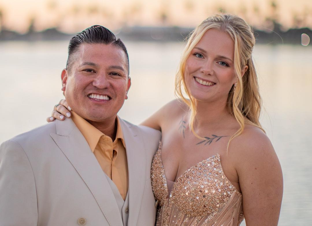 Norske Hanne i amerikansk varetekt i USA: – Et levende mareritt