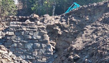 Vil kompensere etter ras - andalsnes-avis.no