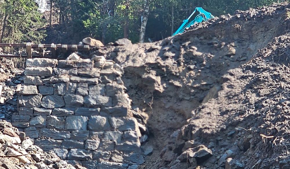 Vil kompensere etter ras - andalsnes-avis.no