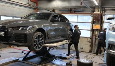 (+) Verst i Agder: – Mange drøyer dessverre for lenge - fvn.no