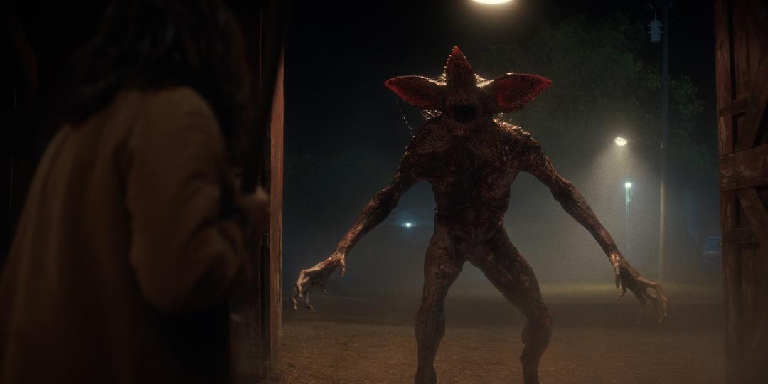 Anmeldelse: TV-anmeldelse «Stranger Things 5»: Tilbake til fortiden