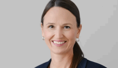 (+) Muritunet tildelt avtale – eneste i fylket - smp.no