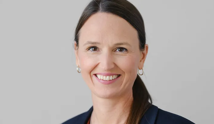 (+) Muritunet tildelt avtale – eneste i fylket - smp.no