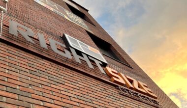 – Skatteetaten benyttes i realiteten som en finansieringsinstitusjon