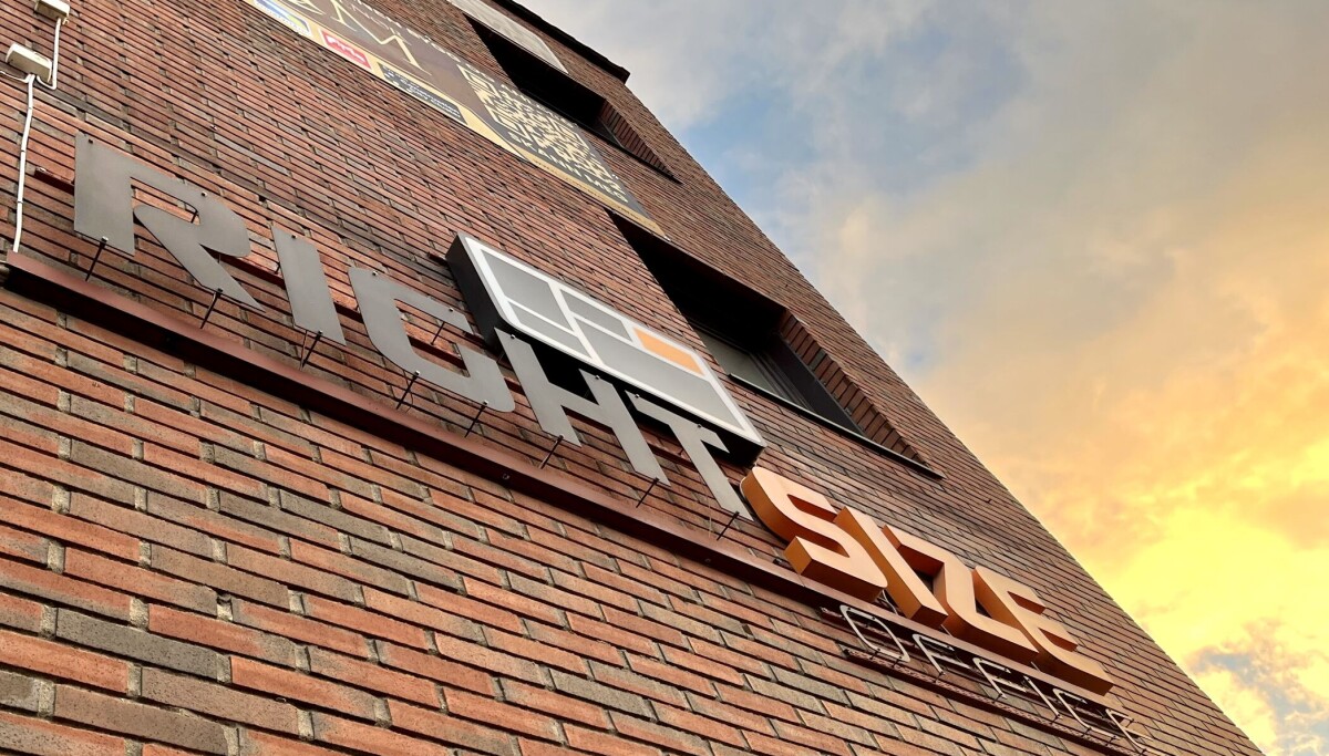 – Skatteetaten benyttes i realiteten som en finansieringsinstitusjon