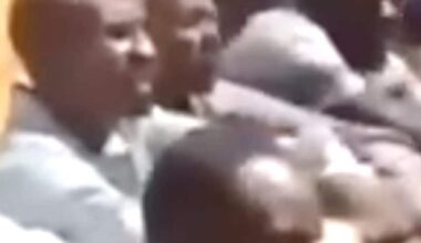 Bilde av Amalie Nordbø Odiin