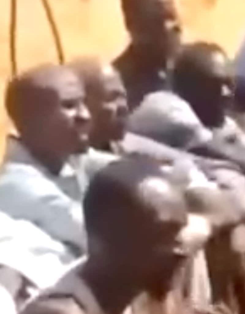 Bilde av Amalie Nordbø Odiin