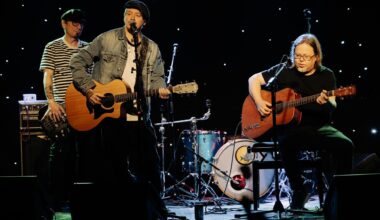 Hjertefred, Gamlebyen kulturhus | Allehelgensdag: Hjertefred tilbake i Gamlebyen Kulturhus