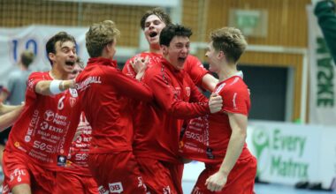 Nordre Follo, Sport | Elleville scener – avgjorde i siste sekund - Østlandets Blad