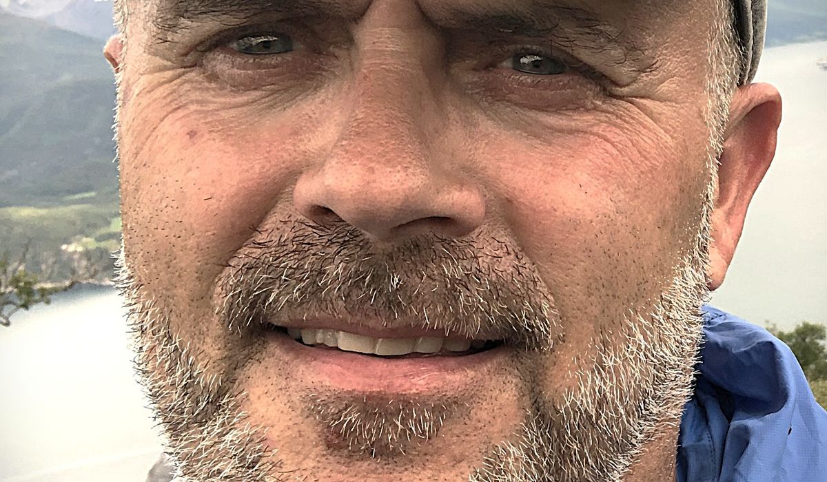 – Stusser over ordbruk og temperatur i zipline-debatten