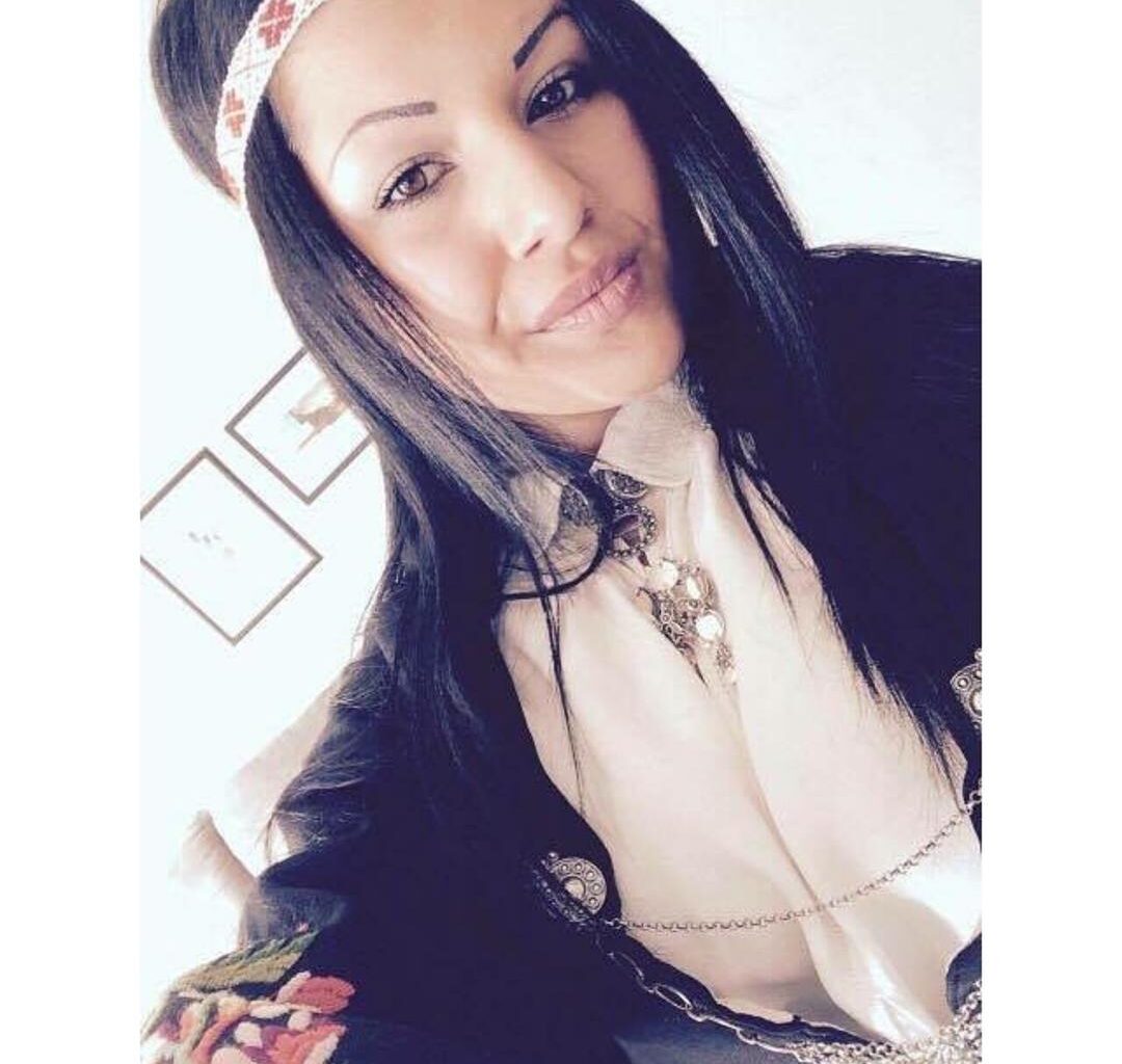 Eleah funnet død – pårørende fikk beskjed etter halvannet år