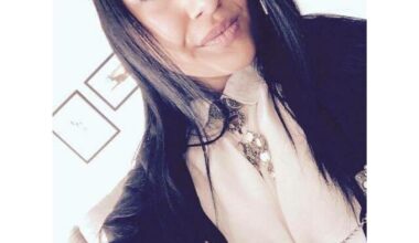 Eleah funnet død – pårørende fikk beskjed etter halvannet år